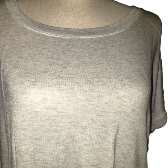 Matty M Top - Picture 2 of 6